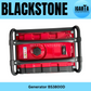 Blackstone Generator Set BS3800D 4 stroke 3100w