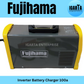 Fujihama Inverter Battery Charger BC650 100A
