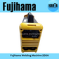 Fujihama Welding machine Inverter 200A / 300A