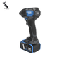 Hyundai 20V Cordless Impact Driver – ID20X-230FT
