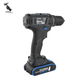 Hyundai 20V Cordless Driver Drill – DD20S-40TT