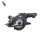 Hyundai 20V Cordless Mini Circular Saw – CS20X-120