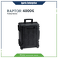 Raptor 4000x