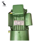 Power Sprayer 1.5HP Densui Electric Motor