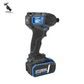 Hyundai 20V Cordless Impact Driver – ID20X-230FT