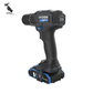 Hyundai 20V Cordless Hammer Drill Set – HD20S-50TT