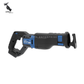 Hyundai 20V Cordless Reciprocating Saw – RS20X-29
