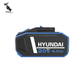 Hyundai 20V Li-Ion Battery (4.0 Ah) – BI20-4