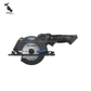 Hyundai 20V Cordless Mini Circular Saw – CS20X-120
