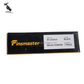 Finsmaster GX35 Starter Assembly