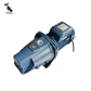 Wizz 2.0HP Jetmatic Pump WJSW 3BH