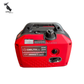 Delta DT3800STi Gasoline Inverter Generator 3300w