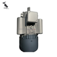 Nikko Electric Copper Motor 2HP