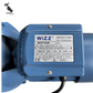 Wizz 2HP Centrifugal Water Pump WHF5AM