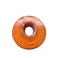 Bridgestone 100M Power Sprayer hose with fittings