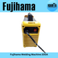 Fujihama Welding machine Inverter 200A / 300A