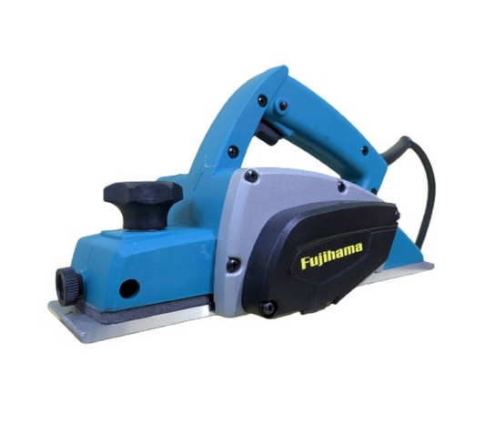 Fujihama Electric Planer