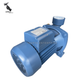 Wizz 2HP Centrifugal Water Pump WHF5AM