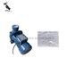 Wizz 1.5HP Centrifugal Water Pump WHF5A