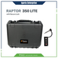 Raptor 350 Lite