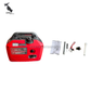 Delta DT3800STi Gasoline Inverter Generator 3300w