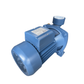 Wizz 2HP Centrifugal Water Pump WHF5AM
