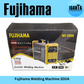 Fujihama Welding machine Inverter 200A / 300A