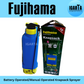 Fujihama Dual Knapsack Sprayer 16L Manual or Battery Operated