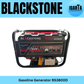 Blackstone Generator Set BS3800D 4 stroke 3100w