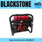 Blackstone Generator Set BS3800D 4 stroke 3100w