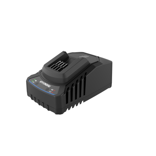 Hyundai 20V Charger – C20-2
