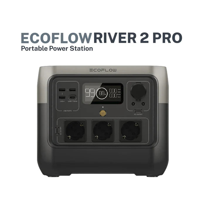 Ecoflow