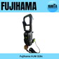 Fujihama Pressure washer HJW 319c