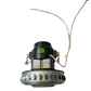 FUJIHAMA Vacuum Cleaner Motor – Heavy Duty Replacement for 12L, 20L,25L and 35L Models