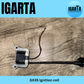 Ignition Coil for Honda GX35 &amp; Compatible 4-Stroke Engines