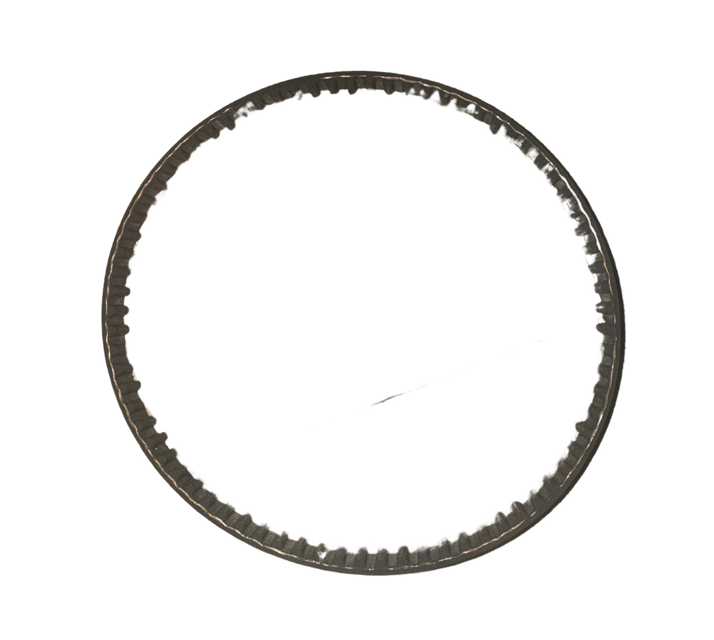 GX35 grass cutter Timing Belt