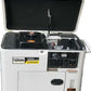 Fujihama 6KVA Diesel Generator NE – 5000W High-Performance Power Solution