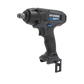 Hyundai 20V Cordless Impact Wrench – IW20S-250