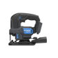 Hyundai 20V Cordless Jig Saw – JS20X-26