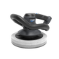 Hyundai 20V Cordless Polisher – PS20S