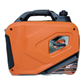 Toyohama Gasoline Silent Inverter Generator 3500i