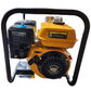 Fujihama KCG30c 7hp Gasoline Water Pump