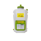 Fujihama Battery Operated Power Sprayer FT16b