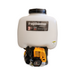 Fujihama 25L Knapsack Power Sprayer with TU26 Two-Stroke Engine – Efficient and Durable