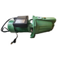 Jet100a Agua Vida Water Pump