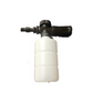 Igarta Snow Foam Soap Bottle for Pressure Washer