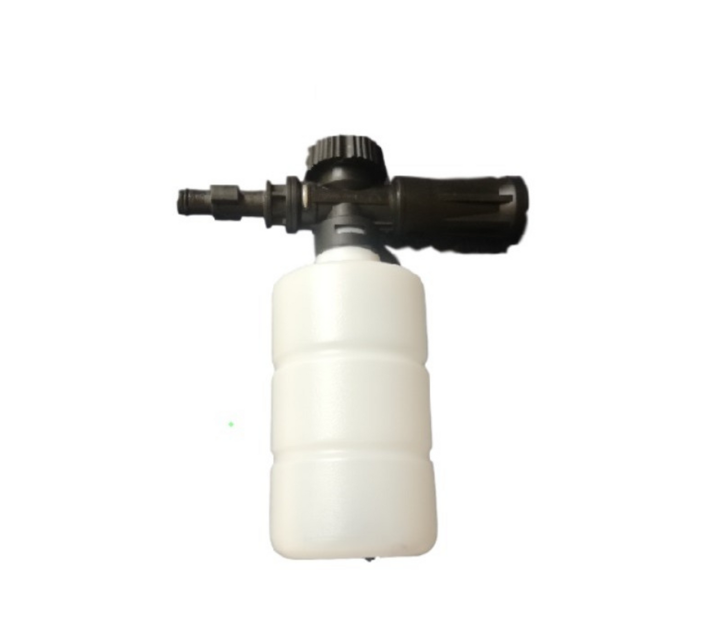 Igarta Snow Foam Soap Bottle for Kawasaki Pressure Washer