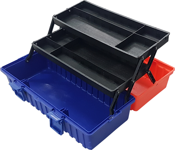 Tool Box