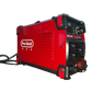 Pro Quip 500A Inverter Welding Machine USA