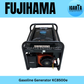 Fujihama Gasoline Generator KC8500e Dual Start 6500w